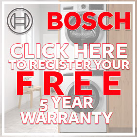Register for your FREE 5 year warranty at: https://bit.ly/44QnSLf