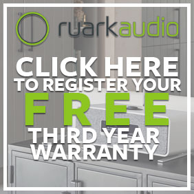 Register to claim your FREE third year guarantee here: https://bit.ly/3tHvKOD