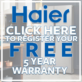 Register your FREE 5 year warranty: https://bit.ly/3znpz55