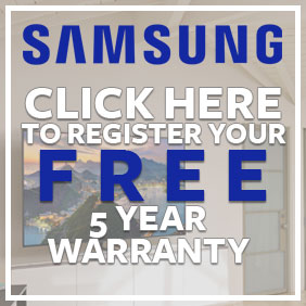 Register your FREE 5 year warranty at: https://bit.ly/3N6C4da