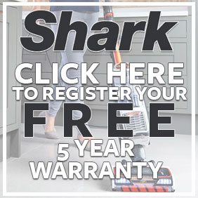 Register your FREE 5 year warranty at: https://bit.ly/3VCGevP